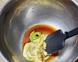 もう1品!きゅうりのおかかマヨわさび和え作り方2写真