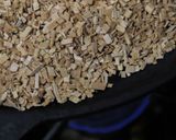 ハードスモークビーフベーコン作り方5写真