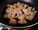桜姫と夏野菜の長いも挟み 作り方1写真
