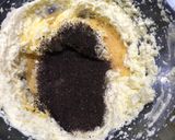 紅茶とレモンのアイスボックスクッキー作り方4写真