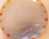 ☆簡単・美味しい!かぼちゃの肉巻き☆作り方2写真