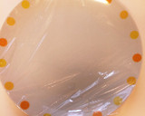 ☆簡単・美味しい！かぼちゃの肉巻き☆作り方2写真