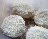 鶏のふんわり♡メンチカツ♪作り方2写真