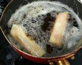 2種の春巻作り方8写真