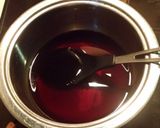 あっさり和風ハンバーグ作り方4写真