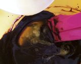 ☆簡単 フォンダンショコラ☆作り方12写真