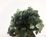 簡単 旨漬けタレマグロの漬け丼作り方5写真