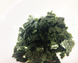 簡単 旨漬けタレマグロの漬け丼作り方5写真