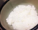 簡単 旨漬けタレマグロの漬け丼作り方6写真