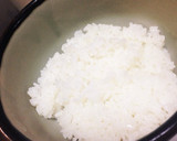 簡単 旨漬けタレマグロの漬け丼作り方6写真