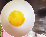 簡単豆腐のヘルシー焼き作り方2写真