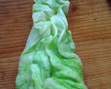 簡単 ロールキャベツ トマト仕様作り方6写真