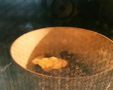 アッいう間に!チョコレートマフィン作り方2写真