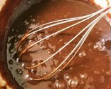 アッいう間に!チョコレートマフィン作り方6写真