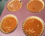 アッいう間に!チョコレートマフィン作り方8写真
