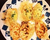 簡単豆腐のヘルシー焼き作り方7写真