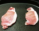 節約！簡単！とんぺい作り方1写真