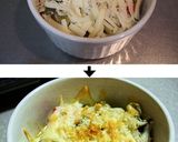 夏野菜が旨ぁ～♡食べるアホスープ！作り方9写真