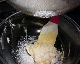 皮までまるまる　❝かぼちゃdeタルト❞作り方3写真
