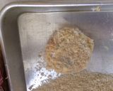 ばーちゃんの直伝コロッケ作り方7写真