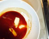 父が教えてくれたフランス風ブリ照り☆作り方6写真
