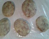 すき焼きコロッケ作り方8写真