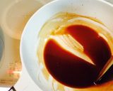 父が教えてくれたフランス風ブリ照り☆作り方7写真