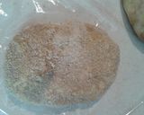 すき焼きコロッケ作り方10写真