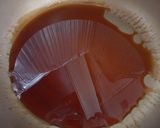 てりやきチキンステーキ作り方2写真