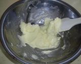 簡単☆シンプル抹茶クッキー作り方1写真