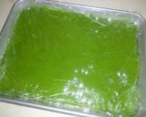簡単☆シンプル抹茶クッキー作り方4写真