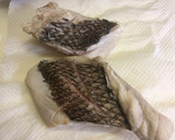 煮汁に入れて煮るだけ☆簡単☆魚の煮付け作り方3写真