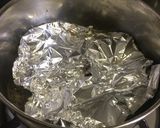 煮汁に入れて煮るだけ☆簡単☆魚の煮付け作り方6写真