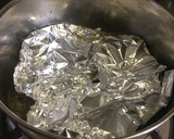 煮汁に入れて煮るだけ☆簡単☆魚の煮付け作り方6写真