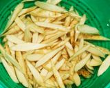 お弁当のおかず⑥作り方2写真