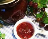 朝食！生おから★スコーン♪作り方7写真
