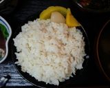 血管プラークダイエット食384（鰹刺身）作り方1写真