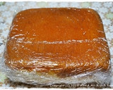 簡単■おうちdeしっとり本格カステラ■作り方6写真
