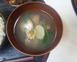 血管プラークダイエット食384（鰹刺身）作り方2写真