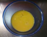 喫茶店の味♡自慢のカツサンド作り方2写真