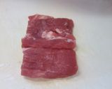 喫茶店の味♡自慢のカツサンド作り方5写真