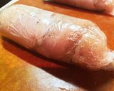 炊飯器で簡単、鶏ハム☆Part2作り方4写真