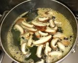料理初心者様！お味噌汁はいかがですか？作り方3写真