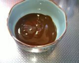 喫茶店の味♡自慢のカツサンド作り方1写真