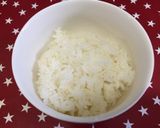1人ランチに！プルコギ目玉丼作り方1写真