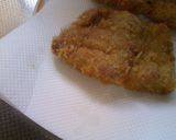 喫茶店の味♡自慢のカツサンド作り方7写真