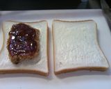 喫茶店の味♡自慢のカツサンド作り方11写真