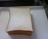 喫茶店の味♡自慢のカツサンド作り方12写真