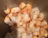 かきもち作り方6写真