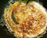簡単15分❗シーチキンでバターツナカレー作り方2写真